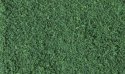 Coarse Turf Shaker - 32oz 907g -- Dark Green, All Scales, Woodland Scenics 1365