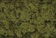 Coarse Turf Shaker - 32oz 907g -- Conifer Green, All Scales, Woodland Scenics 1366