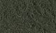 Coarse Turf Shaker - 32oz 907g -- Conifer Green, All Scales, Woodland Scenics 1366