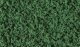 Underbrush Clump-Foliage 18 cu.in. -- Dark Green, All Scales, Woodland Scenics 137