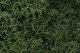 Lichen - 1.5qts 1.4L -- Medium Green, All Scales, Woodland Scenics 163