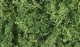 Lichen - 1.5qts 1.4L -- Medium Green, All Scales, Woodland Scenics 163