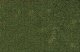 Poly Fiber - 9/16oz 16g -- Green, All Scales, Woodland Scenics 178