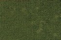 Poly Fiber - 9/16oz 16g -- Green, All Scales, Woodland Scenics 178