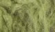 Poly Fiber - 9/16oz 16g -- Green, All Scales, Woodland Scenics 178