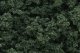 Clump Foliage(TM) - 3 Quarts 2.8L -- Dark Green, All Scales, Woodland Scenics 184