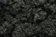 Clump Foliage(TM) - 3 Quarts 2.8L -- Conifer Green, All Scales, Woodland Scenics 185