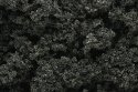 Clump Foliage(TM) - 3 Quarts 2.8L -- Conifer Green, All Scales, Woodland Scenics 185