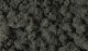 Clump Foliage(TM) - 3 Quarts 2.8L -- Conifer Green, All Scales, Woodland Scenics 185