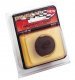 Tungsten Putty Weight - PineCar -- 1oz 28.3g, All Scales, Woodland Scenics 3922