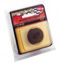 Tungsten Putty Weight - PineCar -- 1oz 28.3g, All Scales, Woodland Scenics 3922