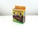 Scene-A-Rama(TM) Diorama Add-On Kits -- Foliage & Grasses, HO, Woodland Scenics 4120