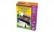 Scene-A-Rama(TM) Diorama Project Accessories -- Building & Structure Kit, HO, Woodland Scenics 4130