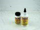 Scene-A-Rama(TM) Adhesives -- Project Glue - Plastic Squeeze Bottle - 3oz 88.7mL, HO, Woodland Scenics 4142