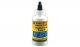 Scene-A-Rama(TM) Adhesives -- Project Glue - Plastic Squeeze Bottle - 3oz 88.7mL, HO, Woodland Scenics 4142