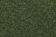 Fine Turf - 21.6 Cubic Inches 353 Cubic Centimeters -- Green Grass, All Scales, Woodland Scenics 45