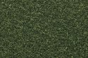Fine Turf - 21.6 Cubic Inches 353 Cubic Centimeters -- Green Grass, All Scales, Woodland Scenics 45