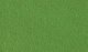 Fine Turf - 21.6 Cubic Inches 353 Cubic Centimeters -- Green Grass, All Scales, Woodland Scenics 45