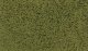Foliage - 90.7 Square Inches 585 Square cm -- Light Green, All Scales, Woodland Scenics 51
