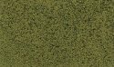 Foliage - 90.7 Square Inches 585 Square cm -- Light Green, All Scales, Woodland Scenics 51