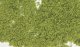 Foliage - 90.7 Square Inches 585 Square cm -- Light Green, All Scales, Woodland Scenics 51