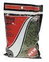 Foliage Clusters(TM) - 45 Cubic Inches 737 Cubic cm -- Light Green, All Scales, Woodland Scenics 57