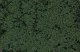 Foliage Clusters(TM) - 45 Cubic Inches 737 Cubic cm -- Dark Green, All Scales, Woodland Scenics 59