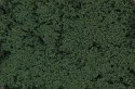 Foliage Clusters(TM) - 45 Cubic Inches 737 Cubic cm -- Dark Green, All Scales, Woodland Scenics 59
