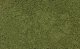 Coarse Turf -- Light Green, All Scales, Woodland Scenics 63