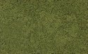 Coarse Turf -- Light Green, All Scales, Woodland Scenics 63