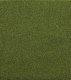 Base Layer - All Game Terrain -- Green, All Scales, Woodland Scenics 6421