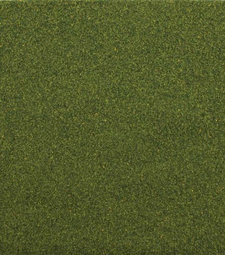 Base Layer - All Game Terrain -- Green, All Scales, Woodland Scenics 6421
