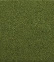 Base Layer - All Game Terrain -- Green, All Scales, Woodland Scenics 6421
