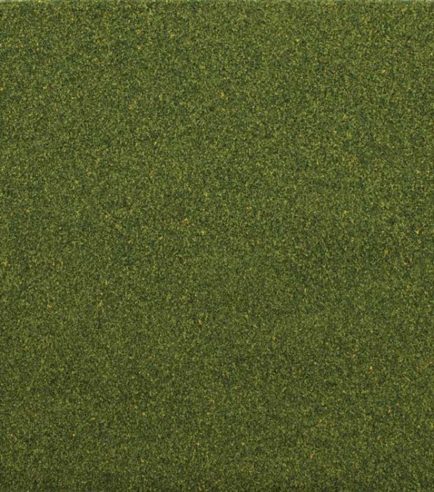 Base Layer - All Game Terrain -- Green, All Scales, Woodland Scenics 6421