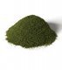 Base Layer - All Game Terrain -- Green, All Scales, Woodland Scenics 6421