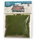 Base Layer - All Game Terrain -- Green, All Scales, Woodland Scenics 6421
