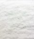 Base Layer - All Game Terrain -- Snow, All Scales, Woodland Scenics 6424