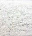 Base Layer - All Game Terrain -- Snow, All Scales, Woodland Scenics 6424