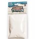 Base Layer - All Game Terrain -- Snow, All Scales, Woodland Scenics 6424