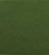 Grass - All Game Terrain -- Spring, All Scales, Woodland Scenics 6436