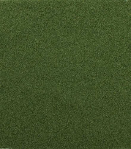 Grass - All Game Terrain -- Spring, All Scales, Woodland Scenics 6436