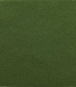 Grass - All Game Terrain -- Spring, All Scales, Woodland Scenics 6436