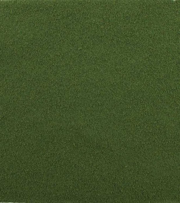 Grass - All Game Terrain -- Spring, All Scales, Woodland Scenics 6436