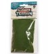 Grass - All Game Terrain -- Spring, All Scales, Woodland Scenics 6436