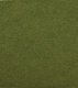 Grass - All Game Terrain -- Summer, All Scales, Woodland Scenics 6437