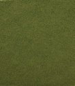 Grass - All Game Terrain -- Summer, All Scales, Woodland Scenics 6437