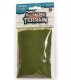 Grass - All Game Terrain -- Summer, All Scales, Woodland Scenics 6437