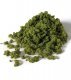 Foliage Clumps - All Game Terrain -- Light Green, All Scales, Woodland Scenics 6461