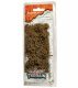Brambles - All Game Terrain -- Fall, All Scales, Woodland Scenics 6480