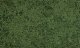 Coarse Turf -- Dark Green, All Scales, Woodland Scenics 65